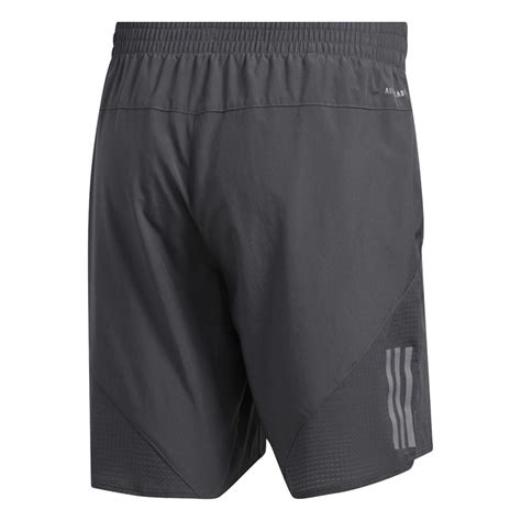 adidas 2-in-1 shorts herren|adidas grey own the run shorts.